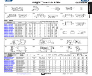 SSF-LXH104GD.pdf