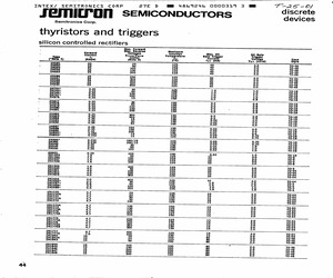 2N1800.pdf