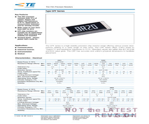 M5010012FV.pdf