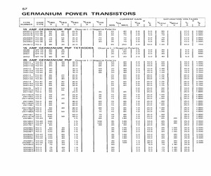 2N1652.pdf