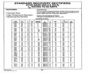 JANTXV1N1202A.pdf