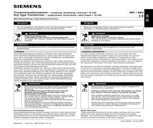 4BU4732-2CR10-2CB0.pdf