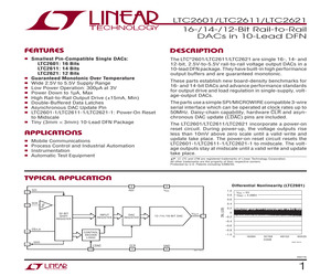 LTC2601CDD#PBF.pdf