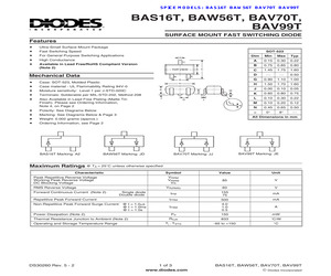 BAV99T-13.pdf