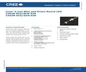 C503B-GCS-CZ0B0891-030.pdf
