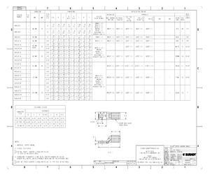 YAV4CL2NT10FX.pdf