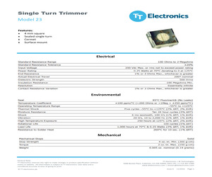 23BR10KLFTR.pdf