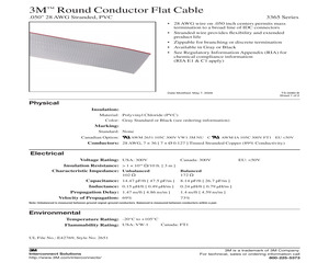 3365/60100SF.pdf