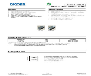 ES3C-13.pdf