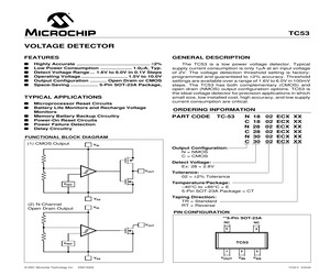 TC-53N3402ECTRT.pdf