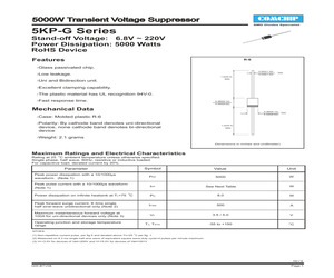 5KP30A-G.pdf