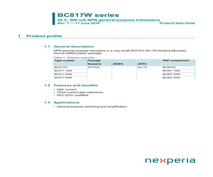 BC817-40W,135.pdf