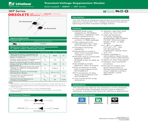 3KP13CA-B.pdf