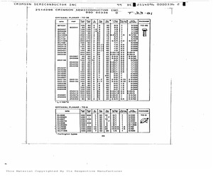 2N5679.pdf