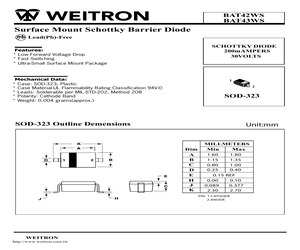 BAT43WS.pdf