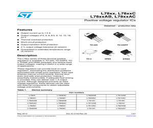 L7805ABD2T.pdf