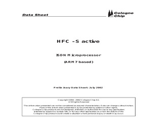 HFC-S ACTIVE.pdf
