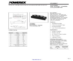 CM4208A2.pdf