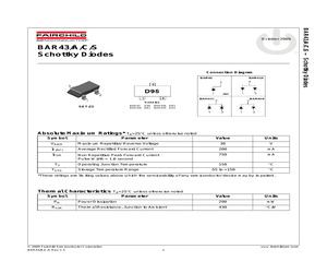 BAR43.pdf