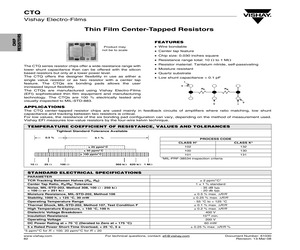 WCTQ1003240BD.pdf