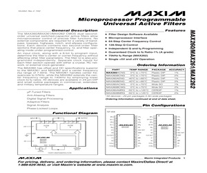 MAX262BCWG+.pdf