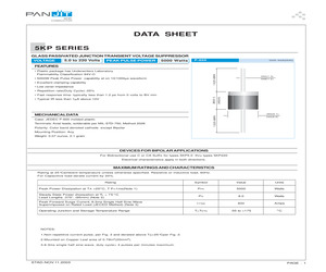 5KP120A.pdf