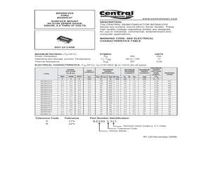 BZX84C12.pdf