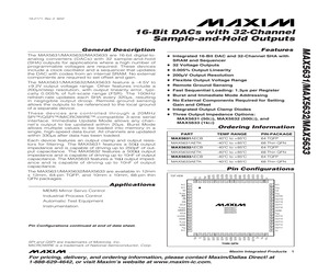 MAX5632AETK.pdf