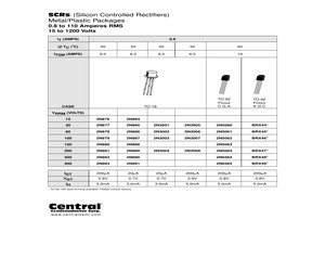 2N3002.pdf