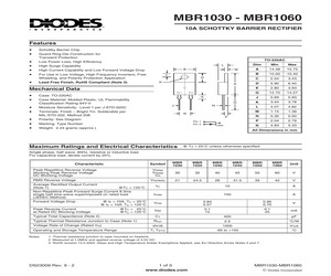 MBR1050/45.pdf