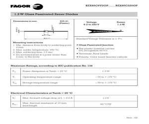 BZX85C120GP.pdf