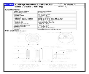 SC648NDR.pdf