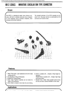 HR12E-10LB10PCY300(71).pdf