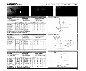 SSS-LX5093YD-375B.pdf