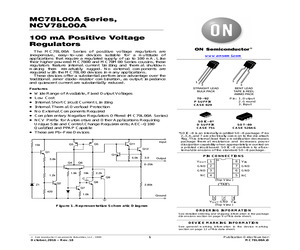 MC78L05ACD.pdf