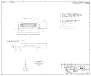 M24308/2-13F.pdf