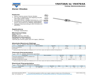 1N4741A-TR/5K.pdf