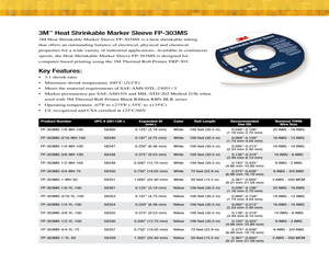 UCOM-10G+ PTSGGA.pdf