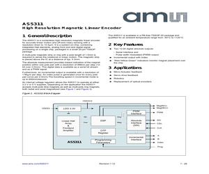 AS5311-ATST.pdf