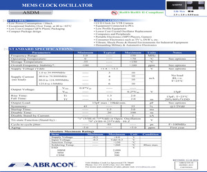 ASDM1-MEMS BLANK OSCILLATOR.pdf