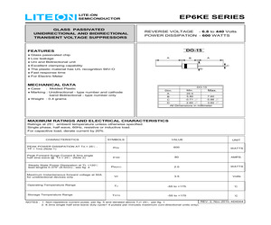 EP6KE100A.pdf