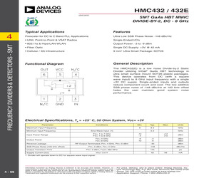105675-HMC432.pdf