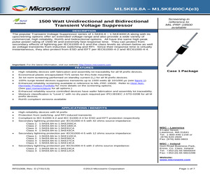 MXL1.5KE150CAE3.pdf