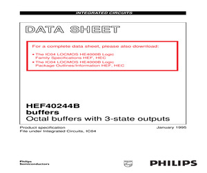 HEF40244BT,652.pdf