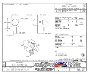 SSF-LXH104GD.pdf