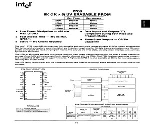 D2708-6.pdf