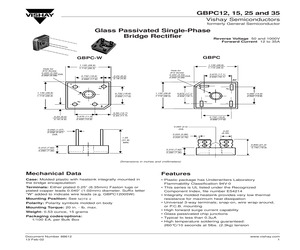 GBPC3506W1-E4.pdf