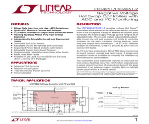 LTC4261CGN-2#PBF.pdf