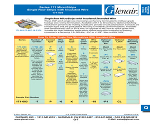 171-003-11S-4J1-12-P1MH.pdf