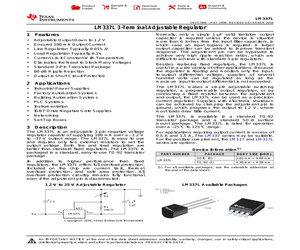LM337LM.pdf